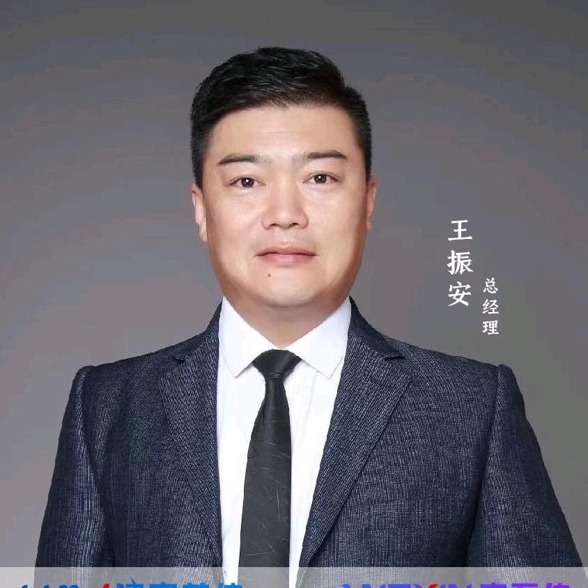 天津津家美佳门窗工厂