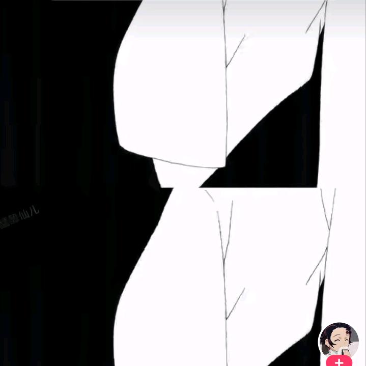 解解馋