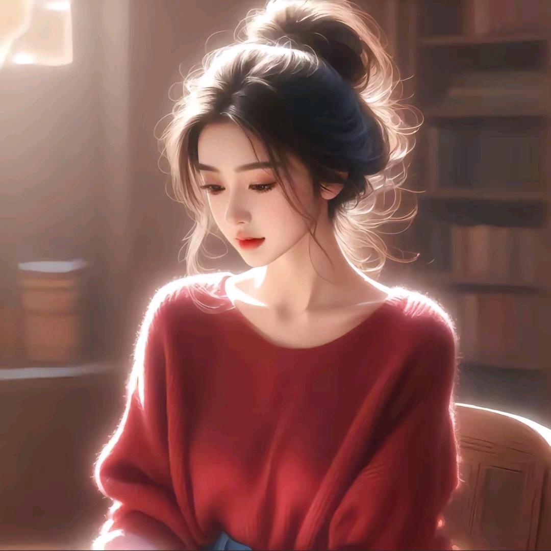 元正小张