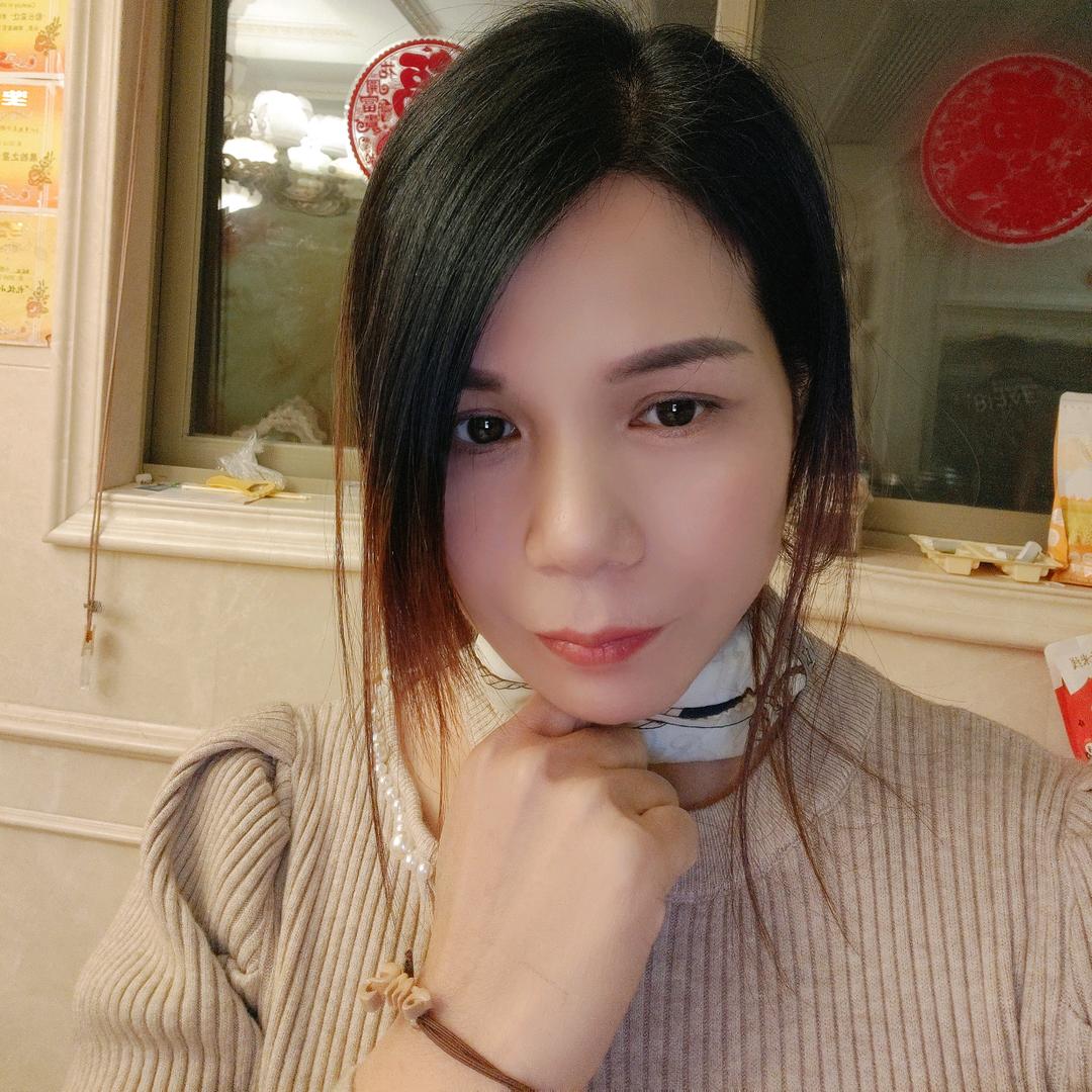 往后余生对自己好😙😙