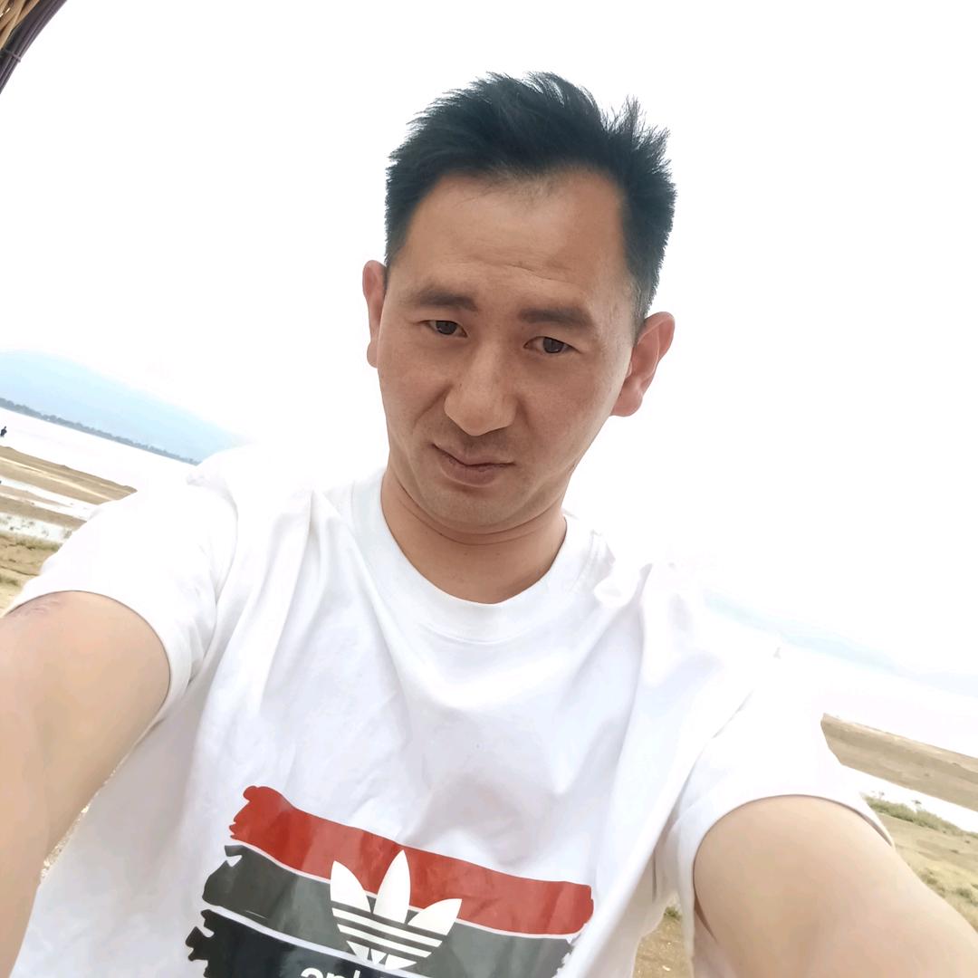 来吧！我的命，