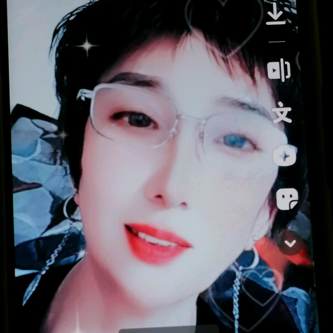 李姐12,40
