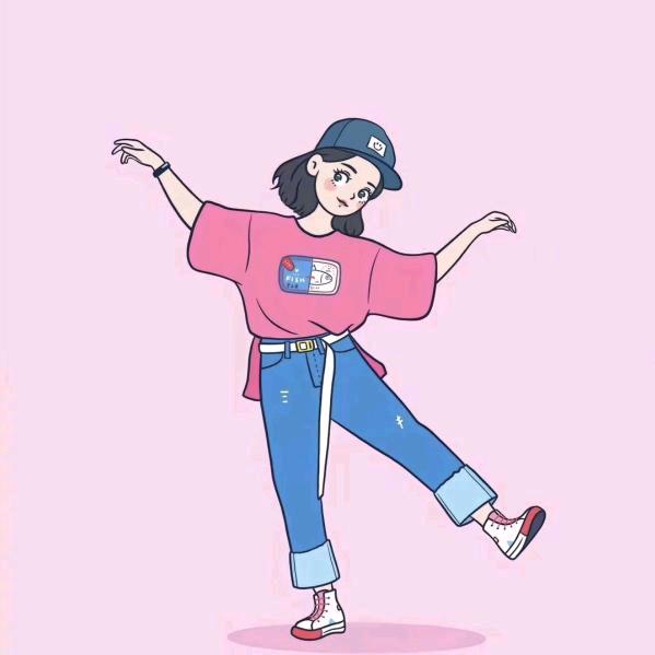 张官营衣洋女装