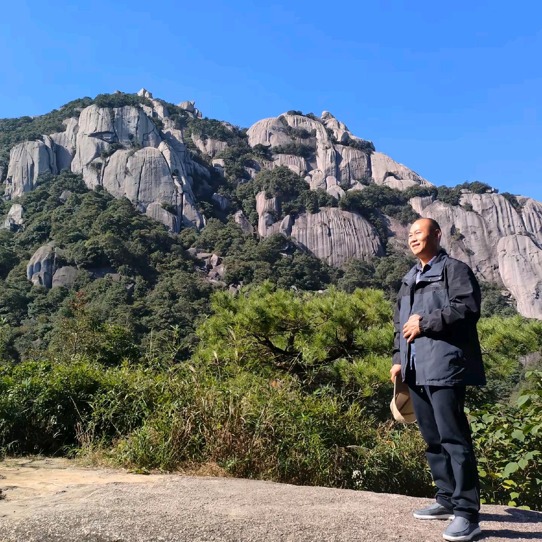 实干家，，，韩