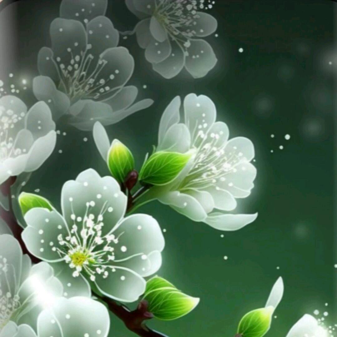 小丽
