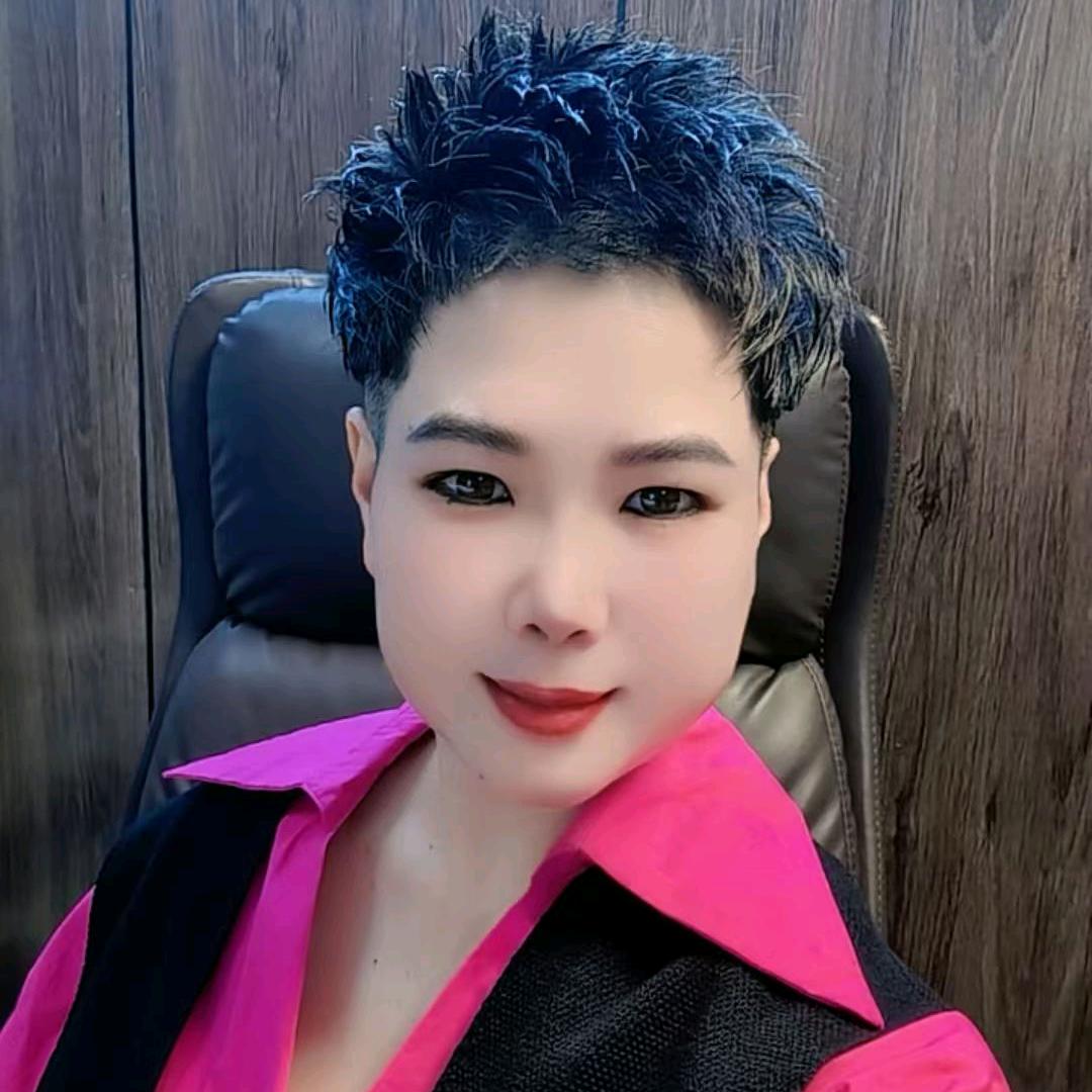 微微首播下午1.34分开播