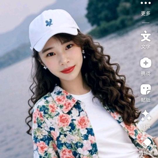 农村单亲妈妈，冷暖自知，