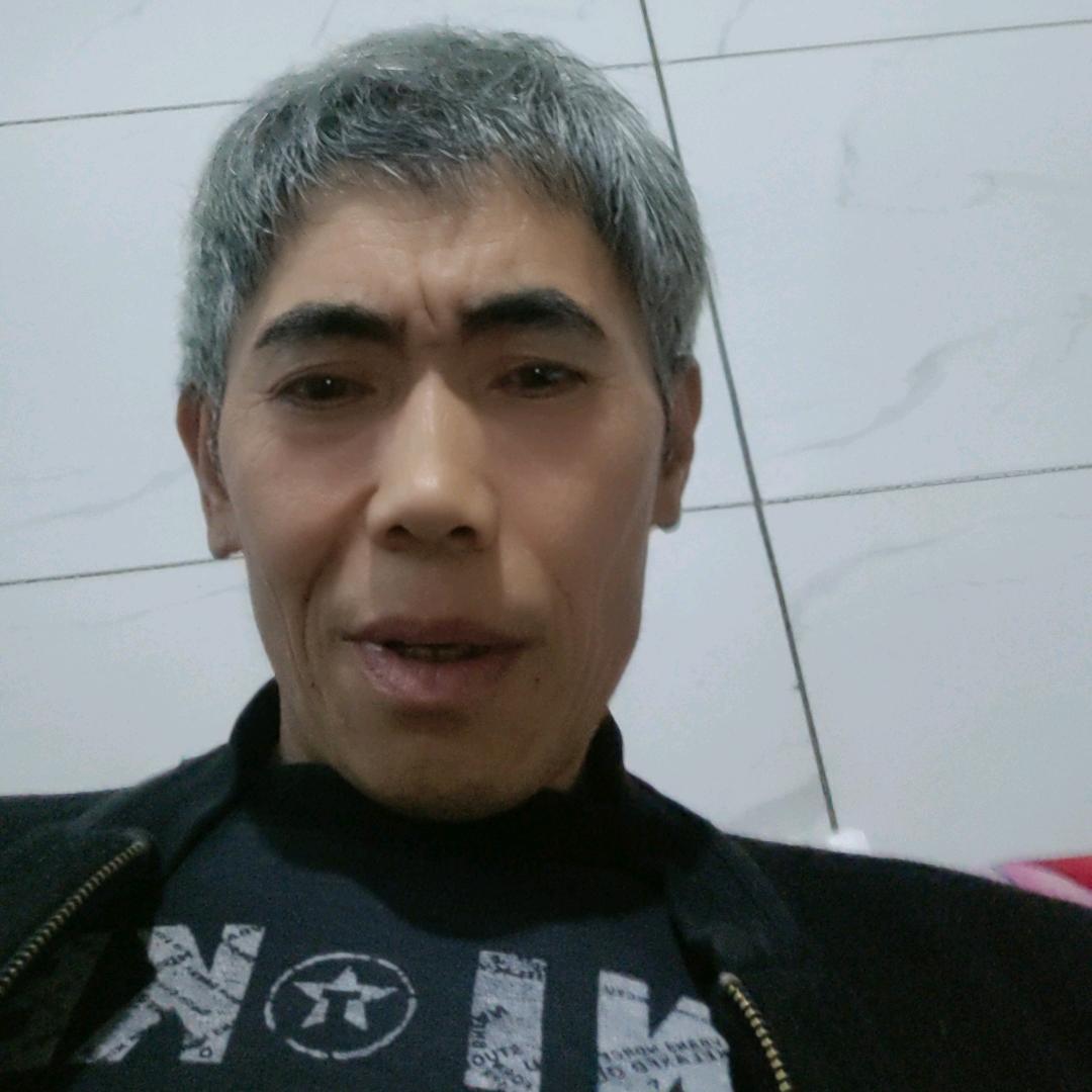 百花齐放