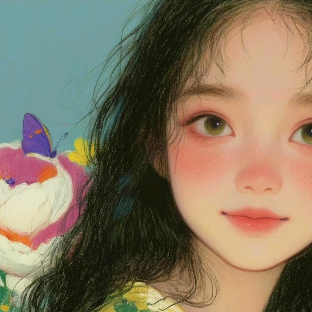 楠楠C