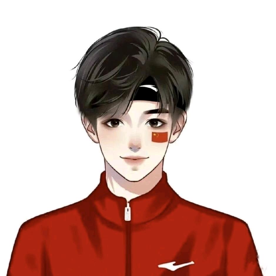 学了么二手书～小张同学