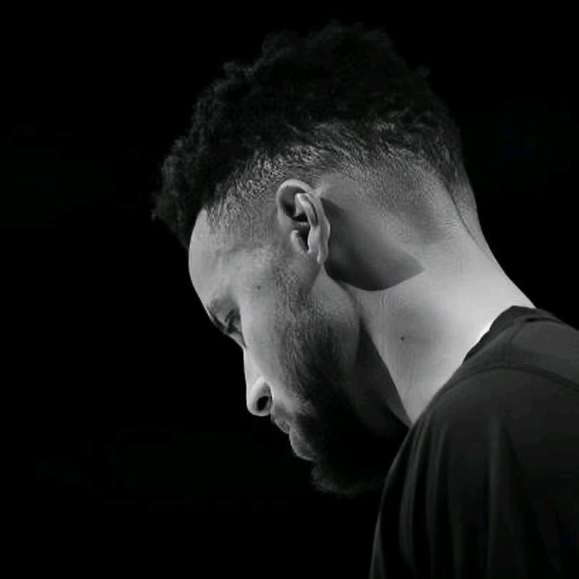 𝓔𝓷𝓴𝓮𝓮👽