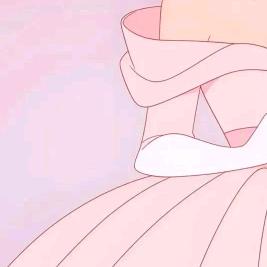 第十二夜｜🌙