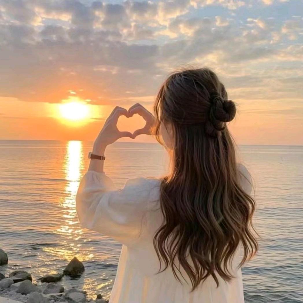 🍒小任性ꦿ໌ᮨ້🍃