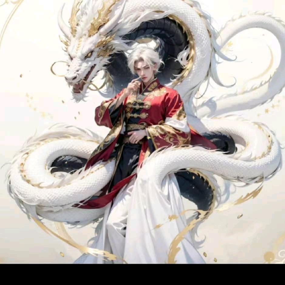 好多鱼