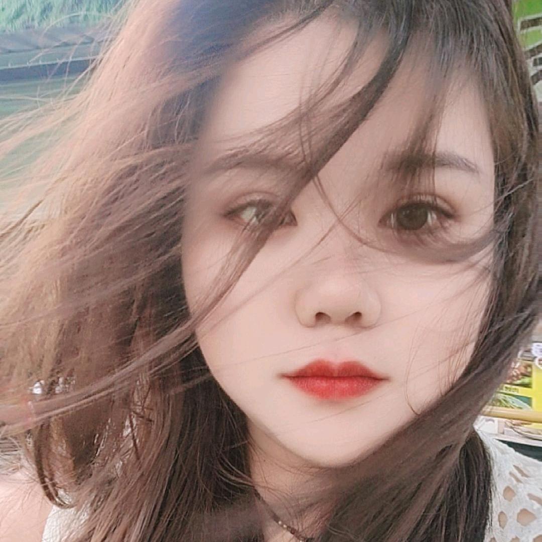 黄𝓗𝓾𝓪𝓷𝓰 ᥫᩣ