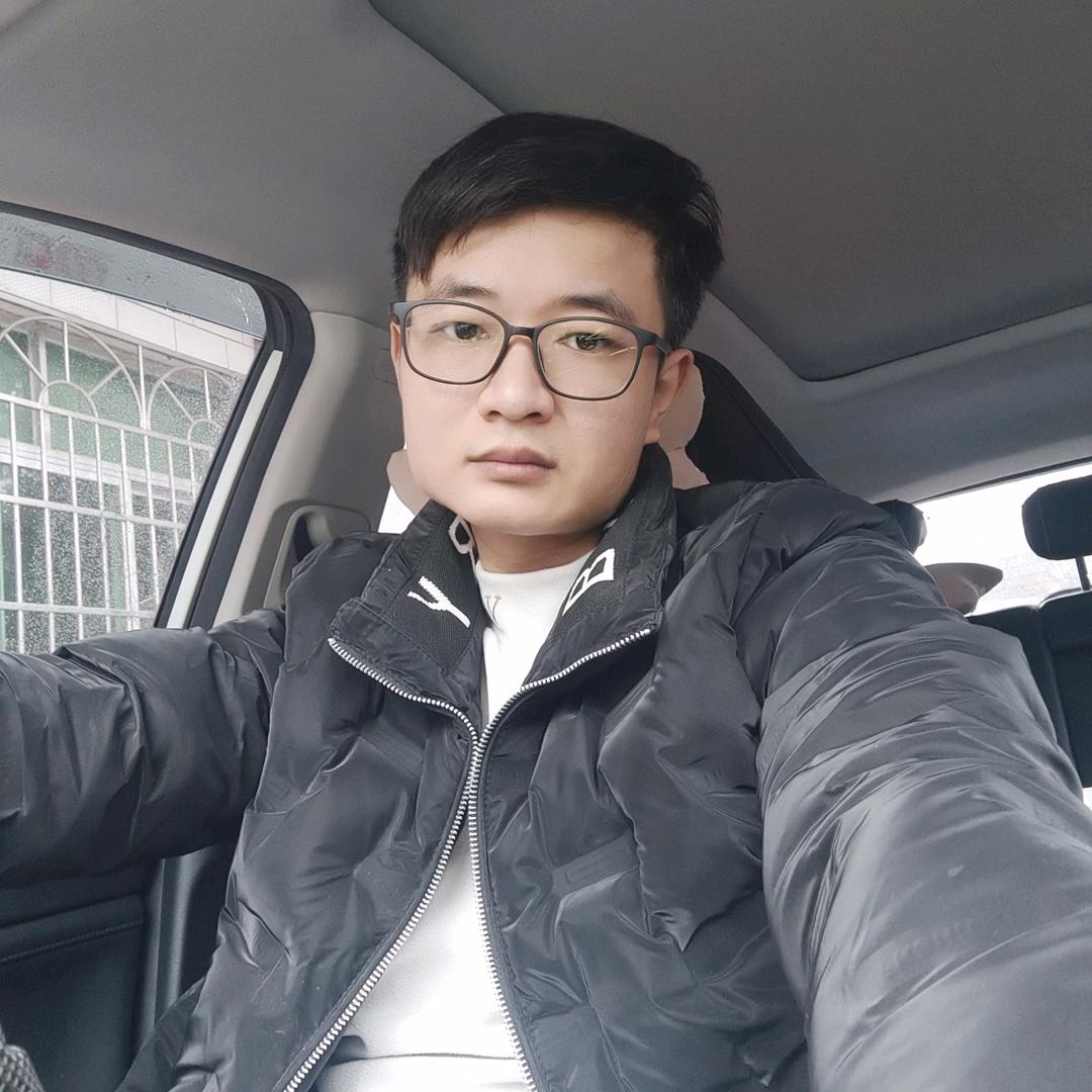 এ᭄陌上人如玉ོꦿ࿐