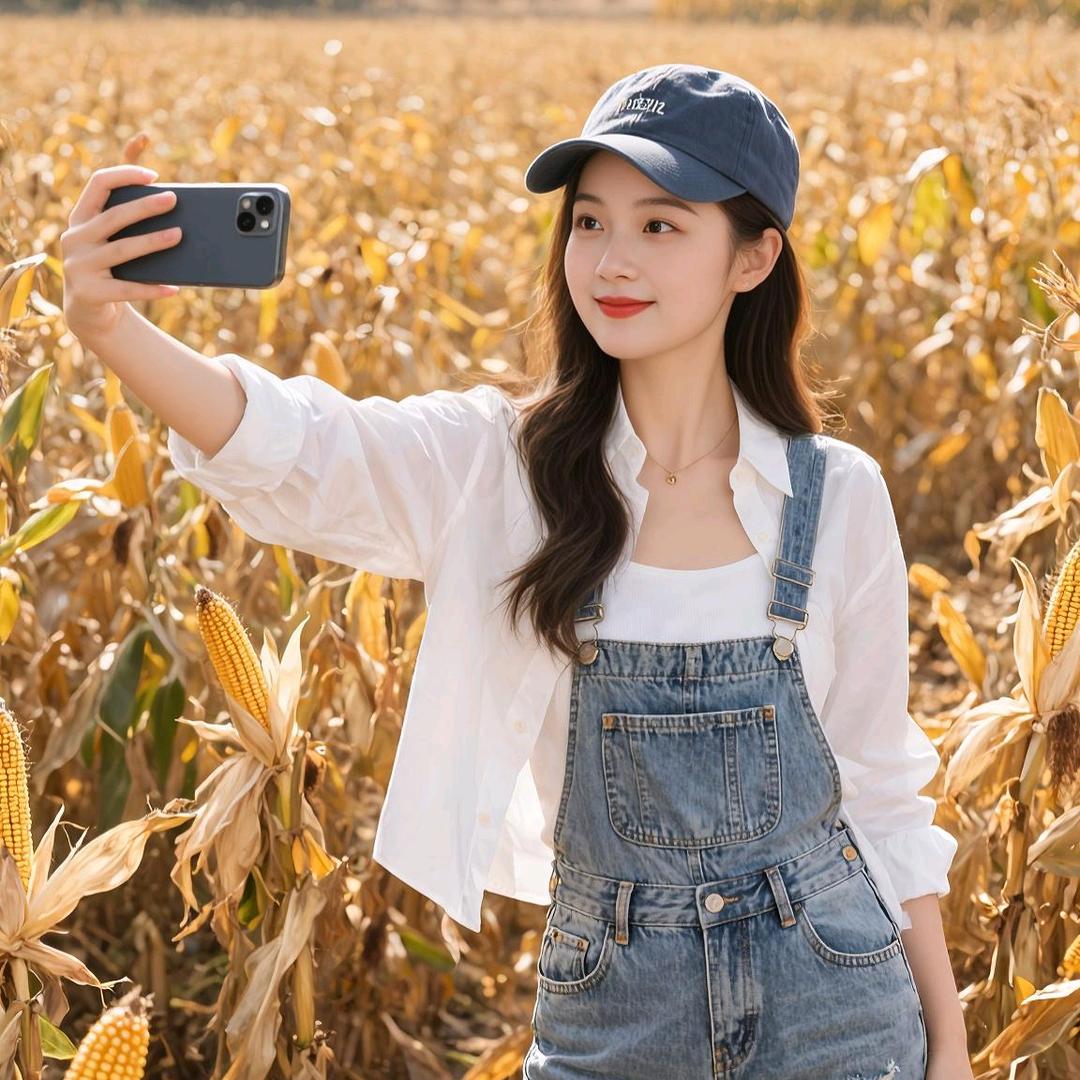 余生请多指教～崔小妹🤝🤝《请勿连赞》