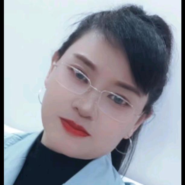 宝宝《好物在橱窗》