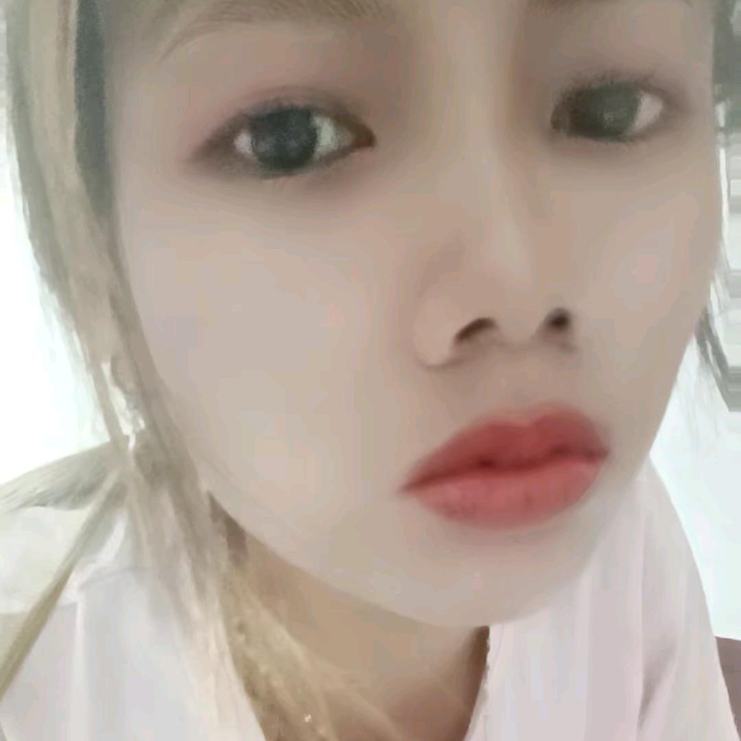 好累谁不想遇见？