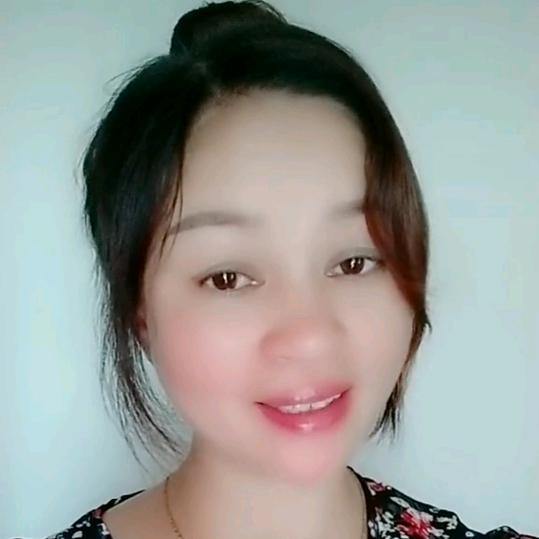 落颜(好物分享)