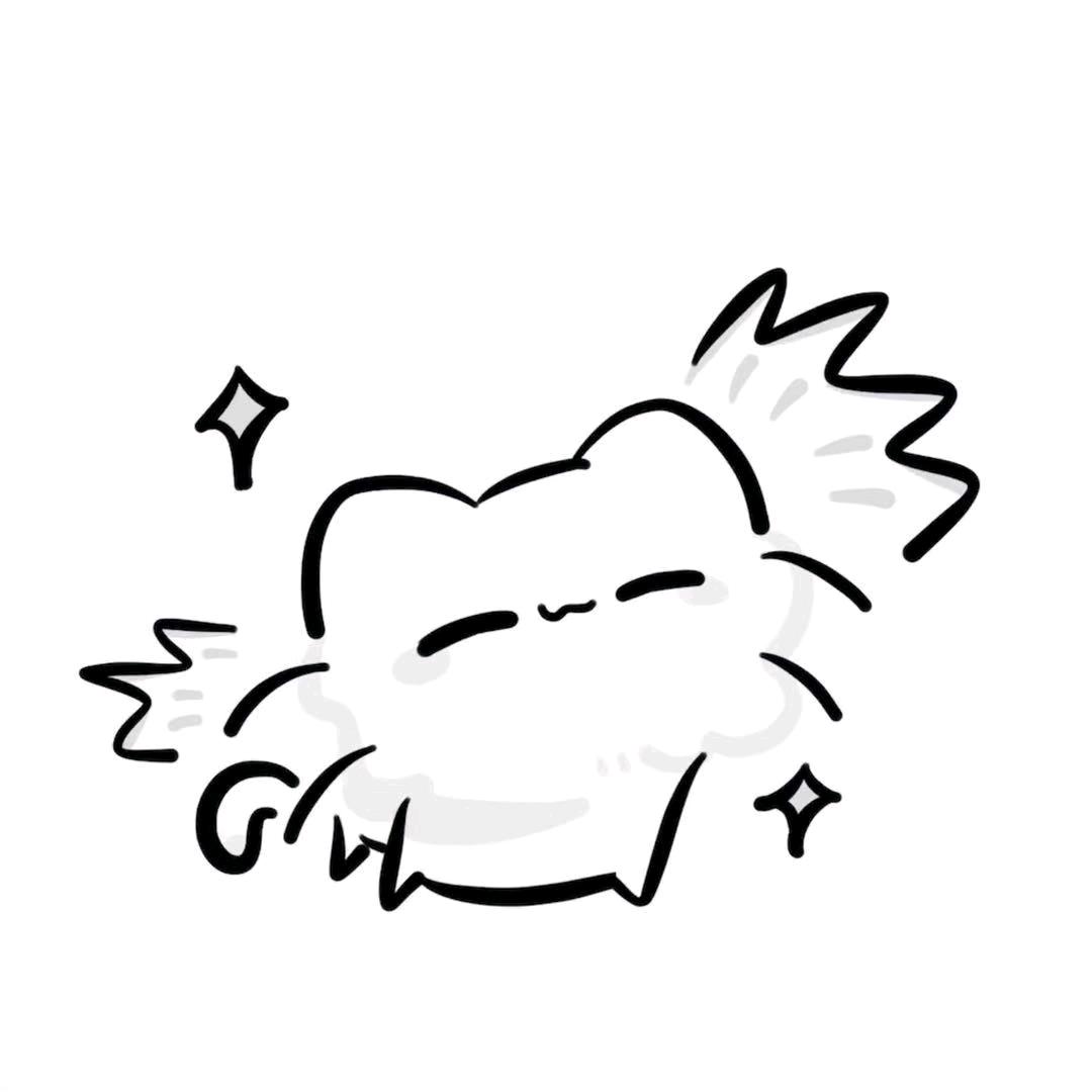 生活给我一巴掌我说没有上次响