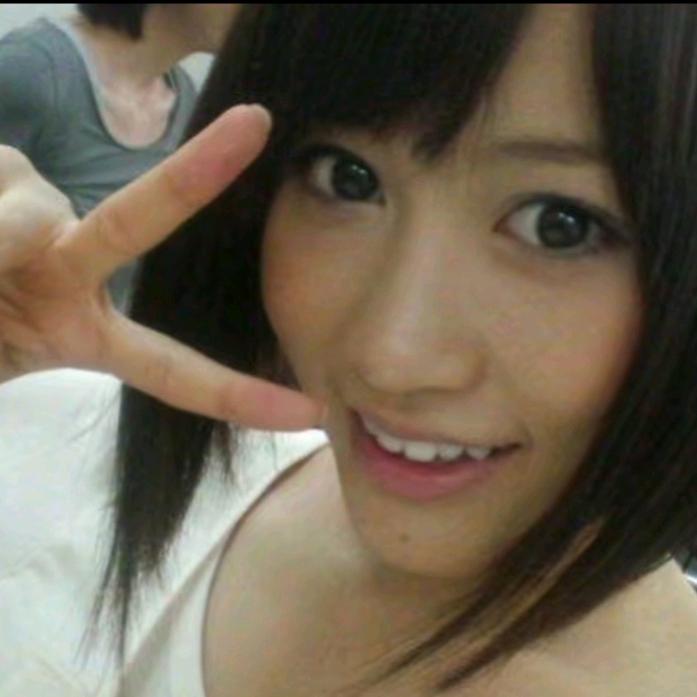 YOYOzi