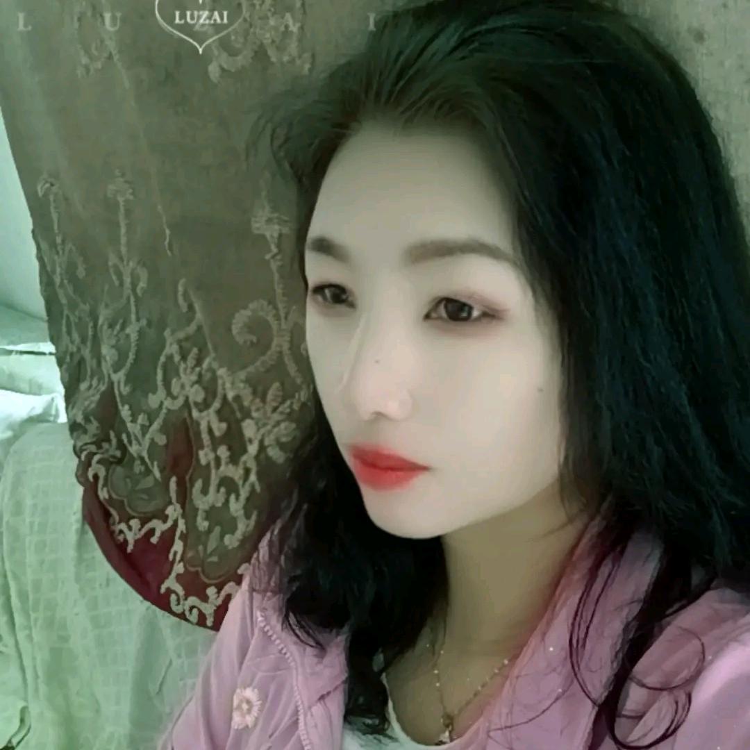 是我梦想
