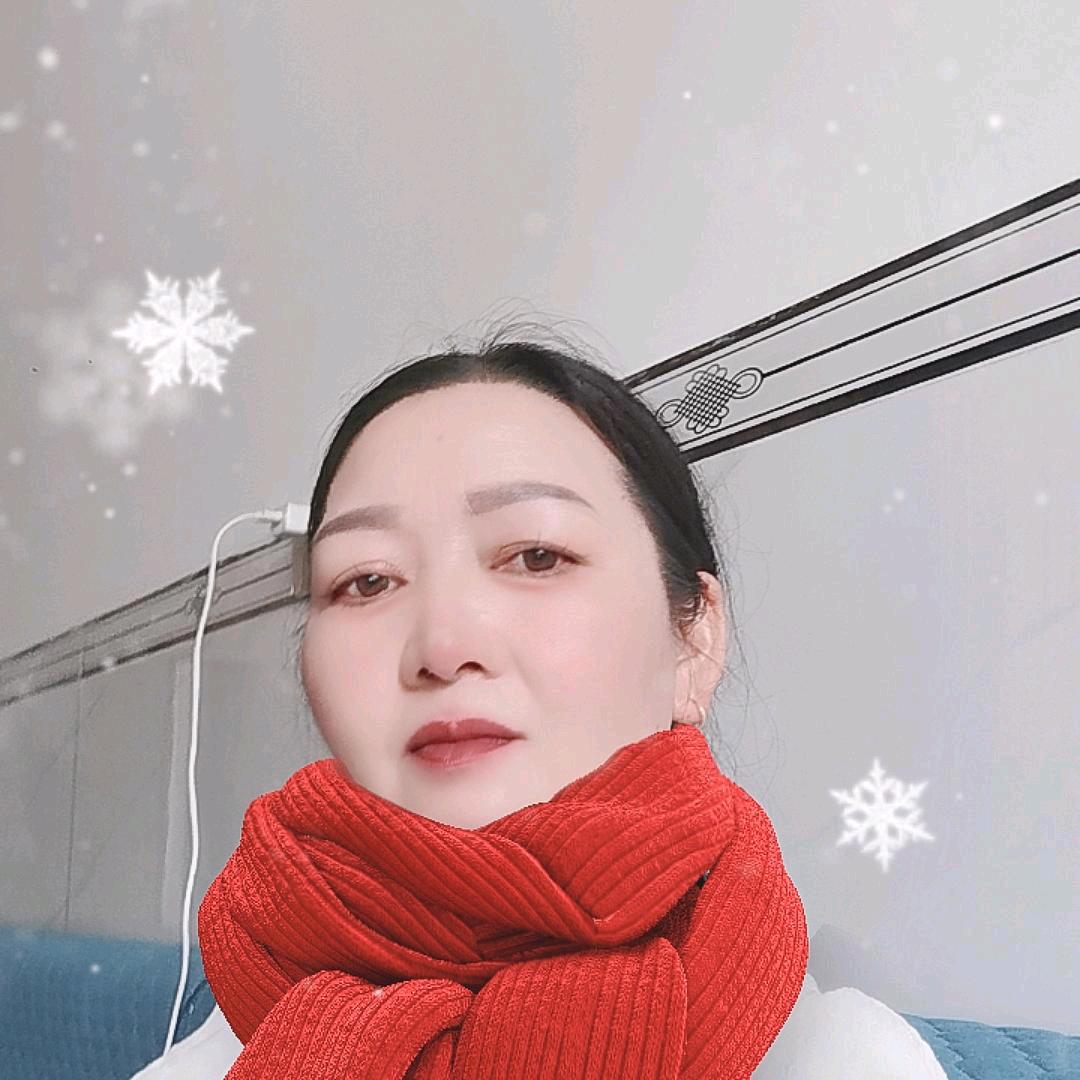 贵琴中午3点10开播