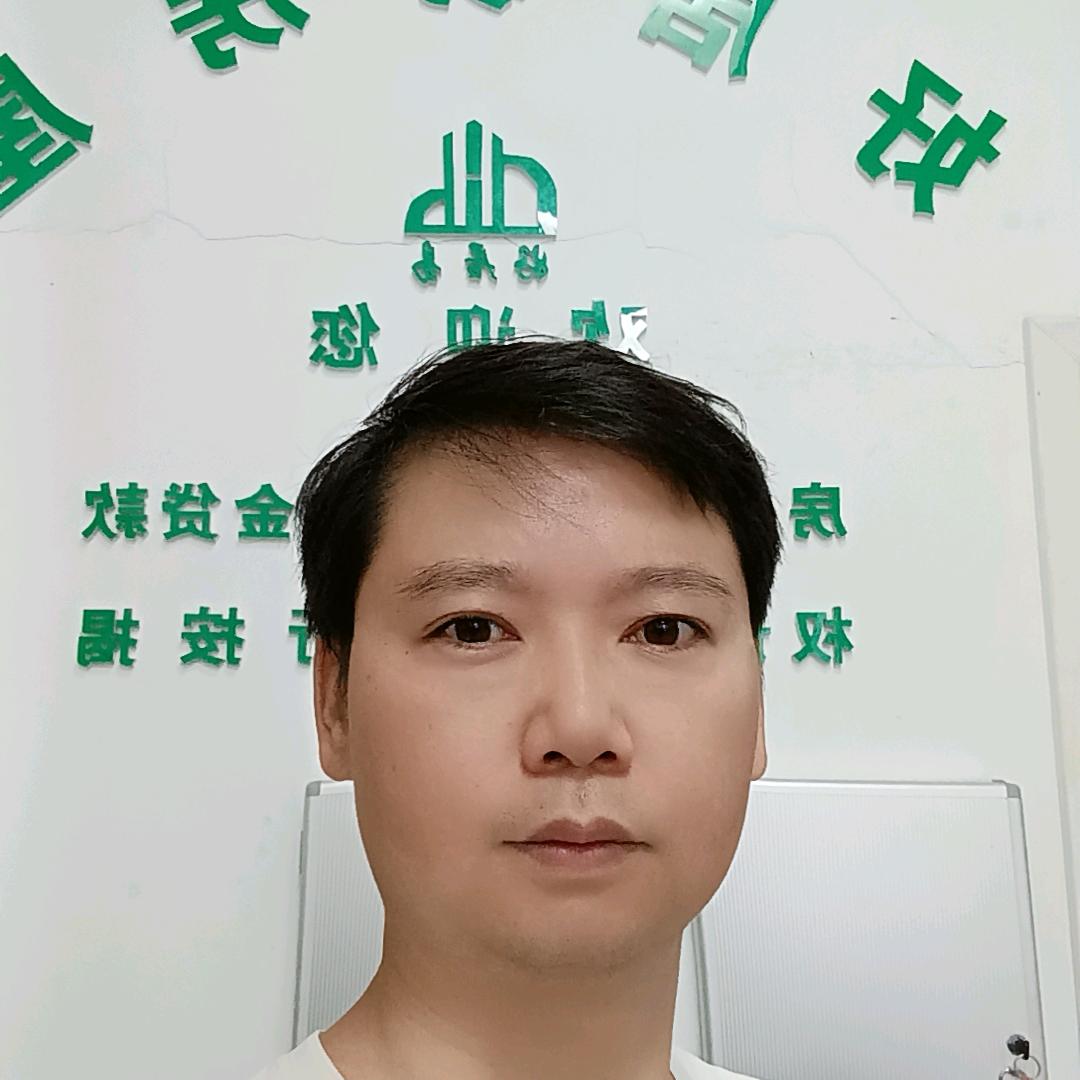 桃江二手房--张建辉
