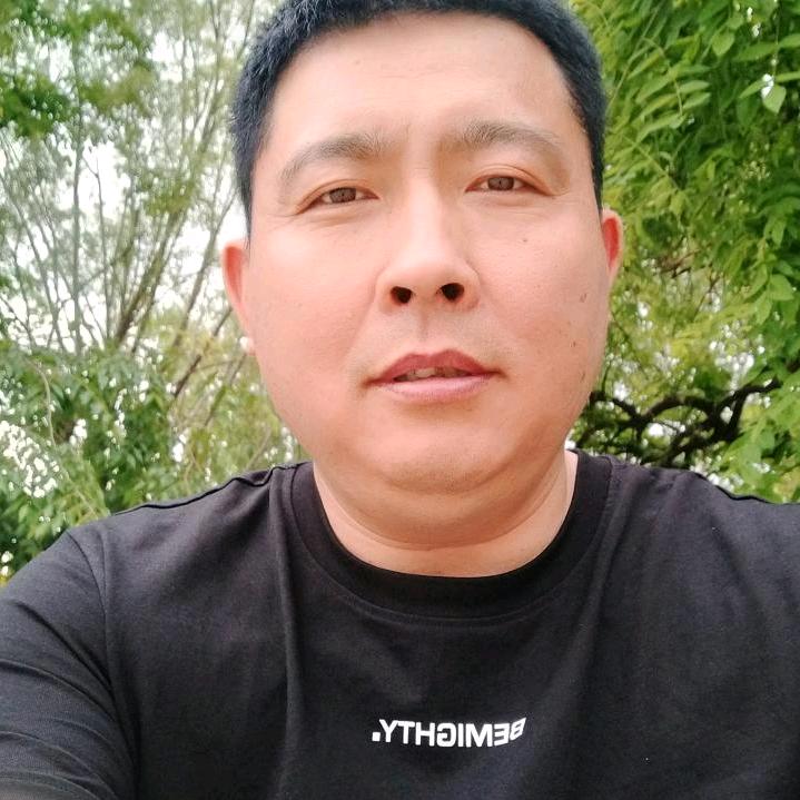 乔家之鹰
