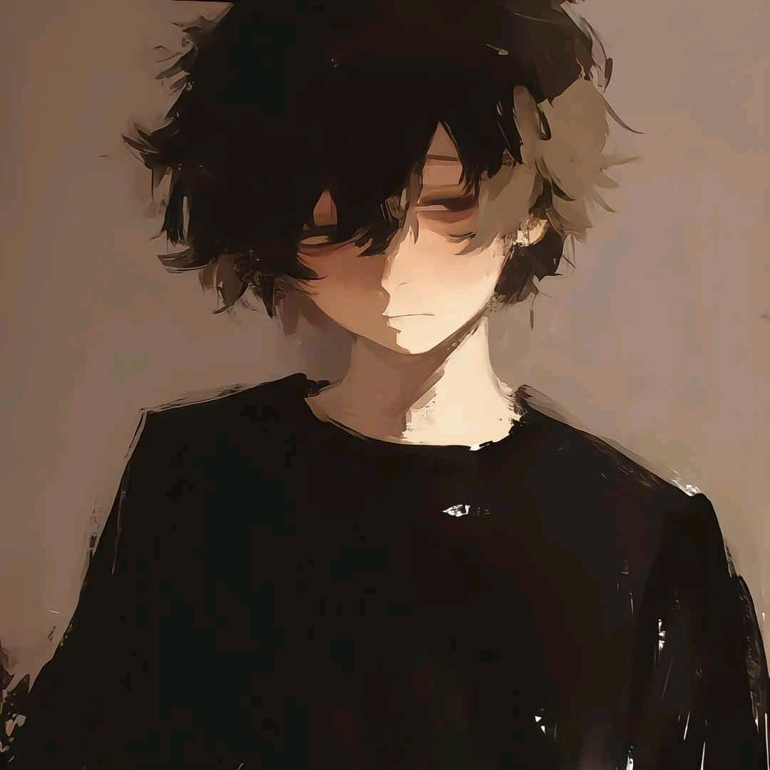 小王宝宝饿了