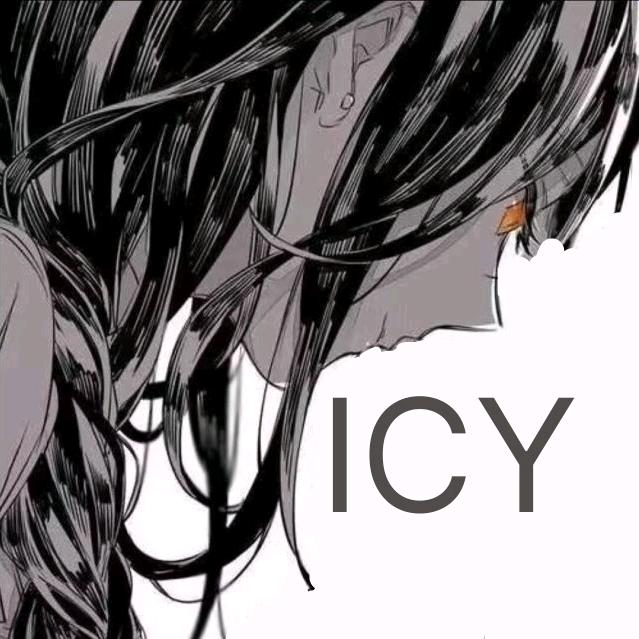 icy测评（三转AI蛊）