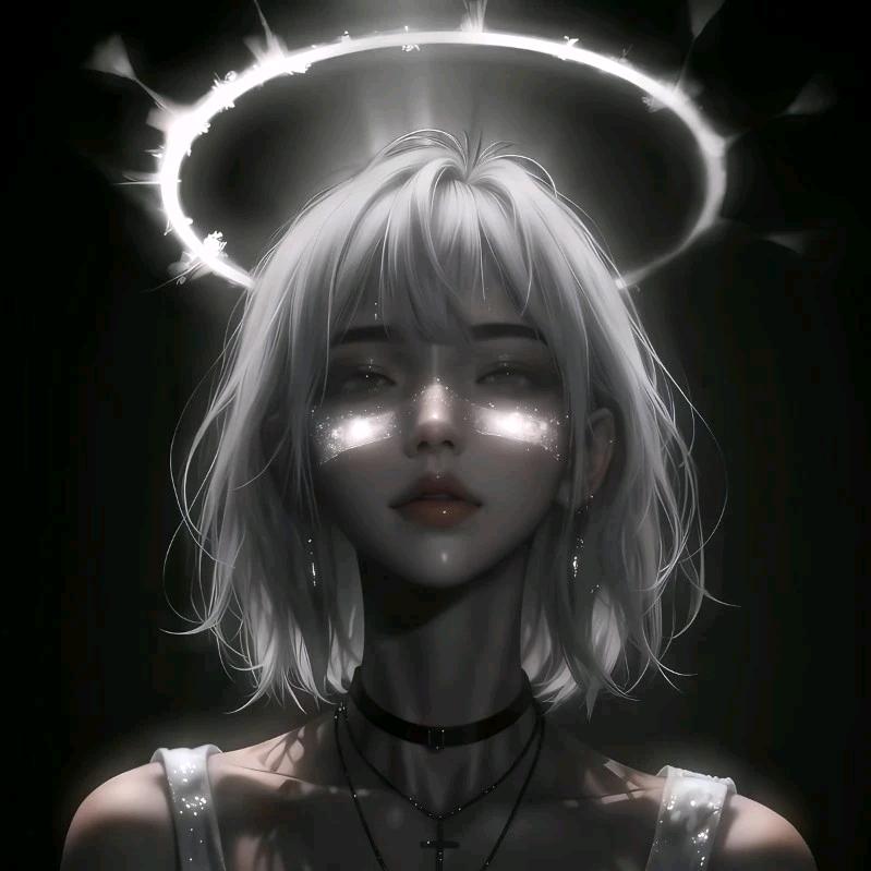 嘟嘟👾