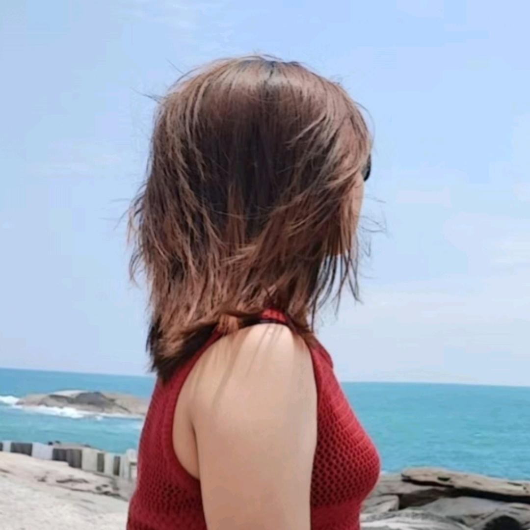 伍女士最近挺好呀