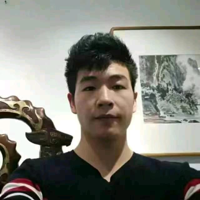 半生已过。学会沉默