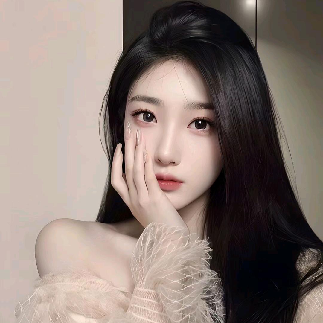 迟早是富婆姐姐
