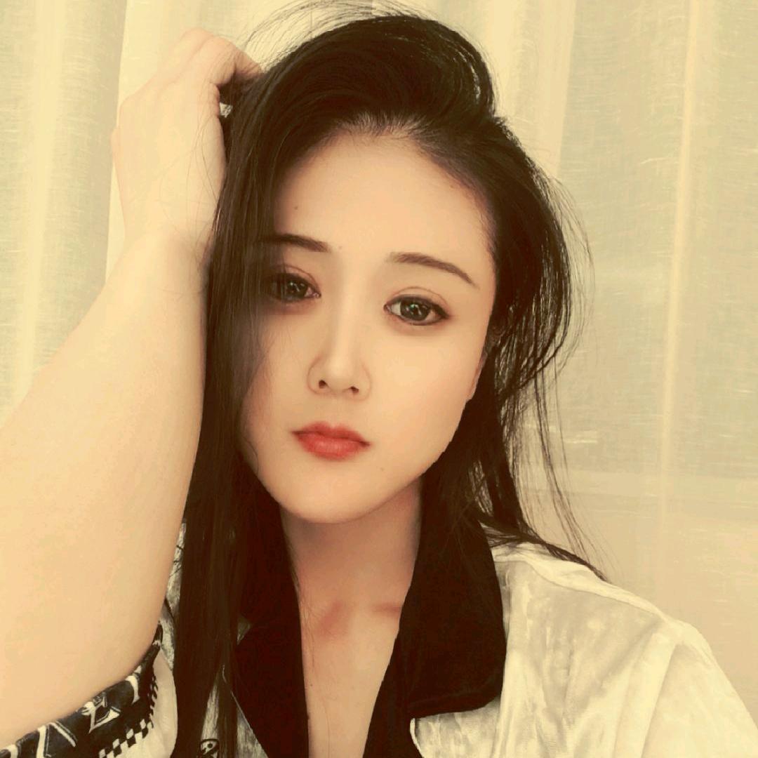 酒中情~