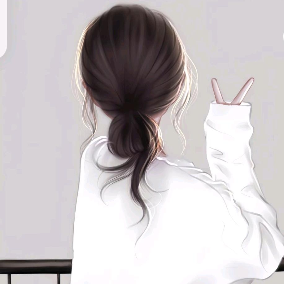 凡