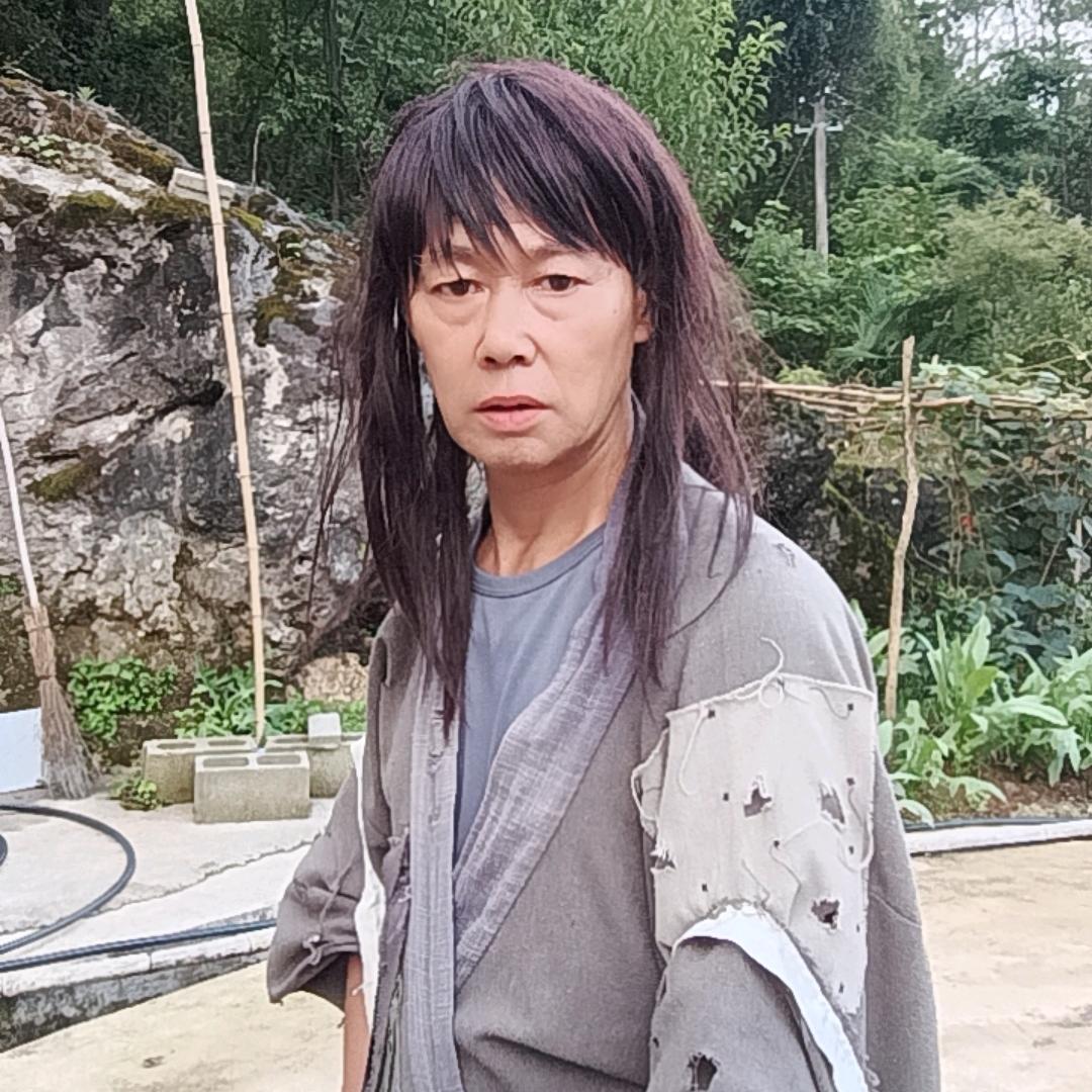 伤感唐哥🎤（收徒）