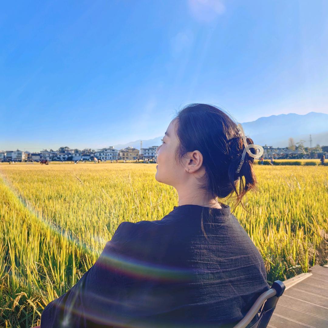 糖水不太甜わ