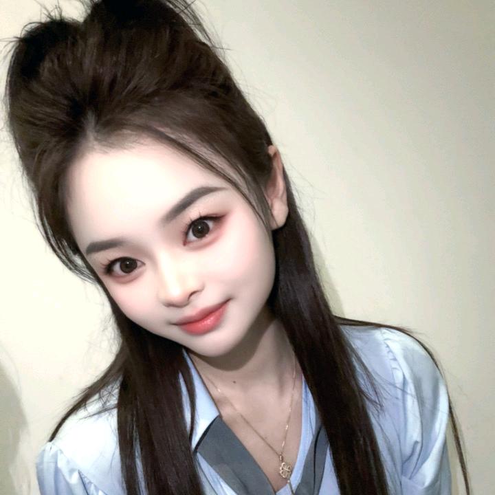 如初。