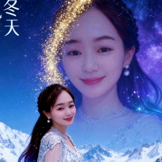 ℋ💞࿐随遇而安💞