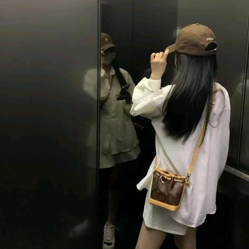 为而不争