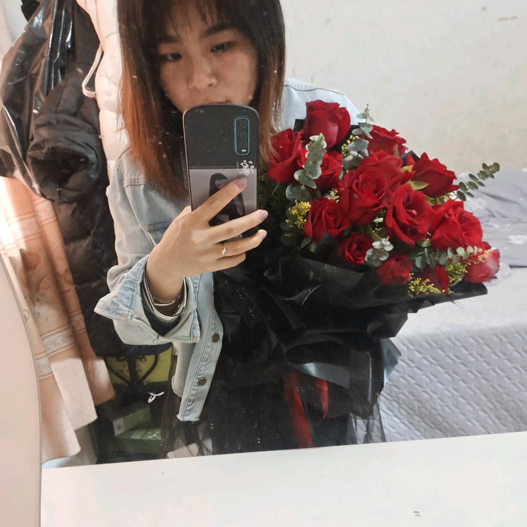 小英英