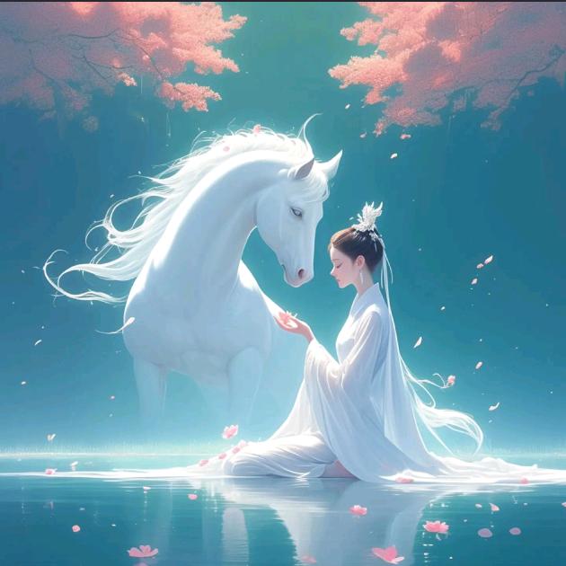 光爺188🍀🌷🍀洛哈哈💕💕💕