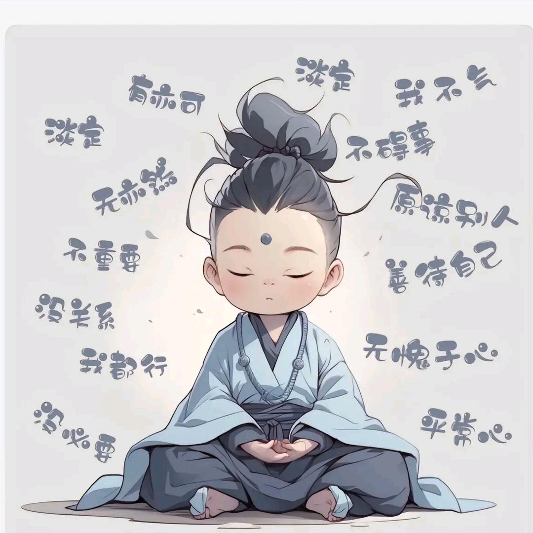 山农有梦