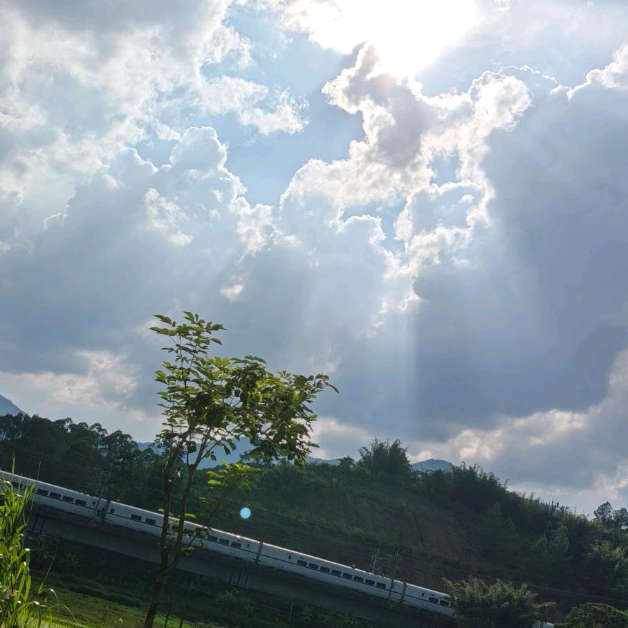 @相亲被拒800次