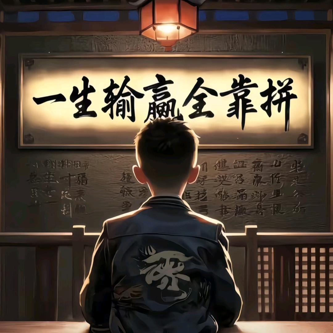 楠北-御龙在天手游