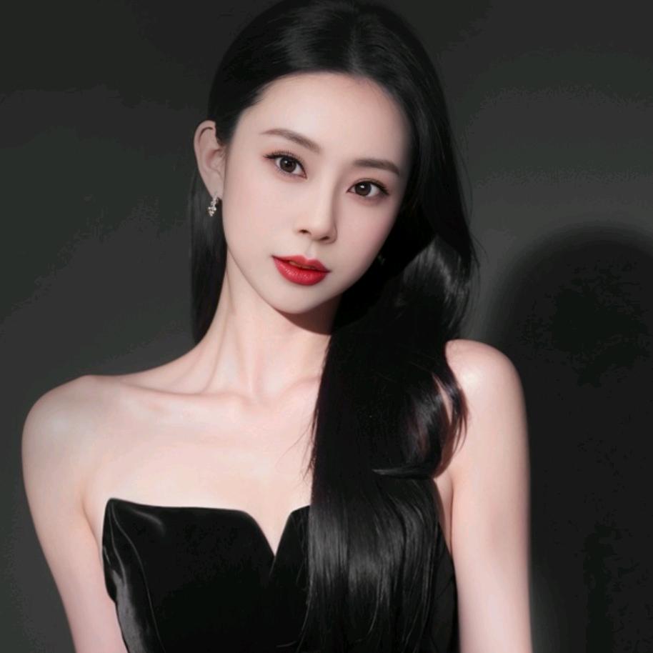 命中注定