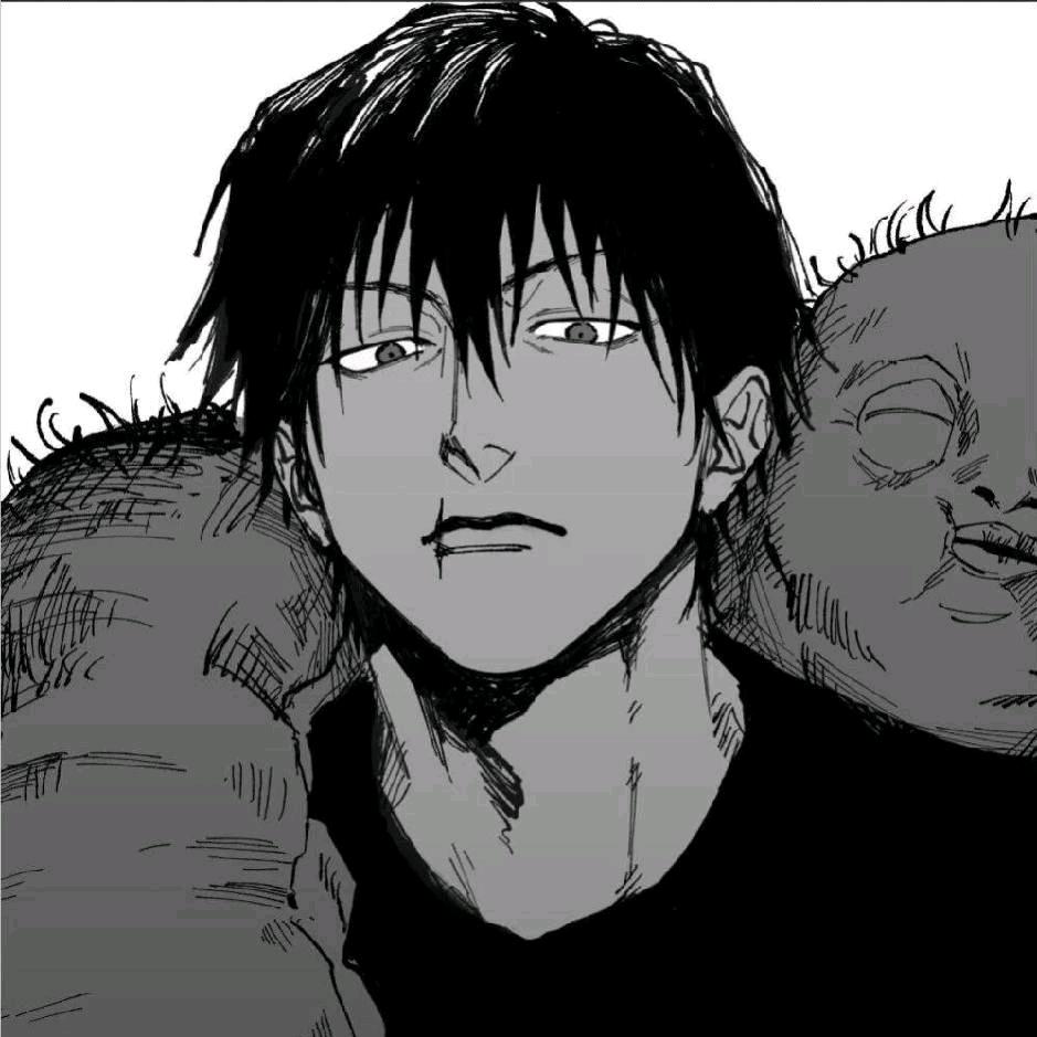 ( っ'-')╮